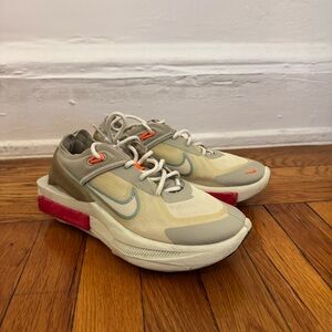 Nike Fontanka Edge 'Stone Sea Glass’